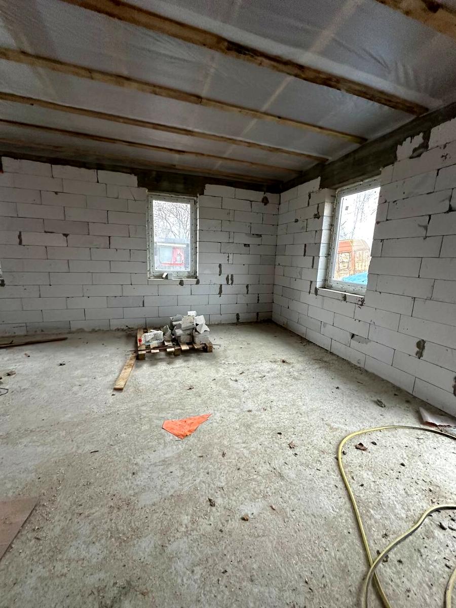 Будинок за адресою вул. Молодіжна (площа 100 м²) - Atlanta.ua - фото 17