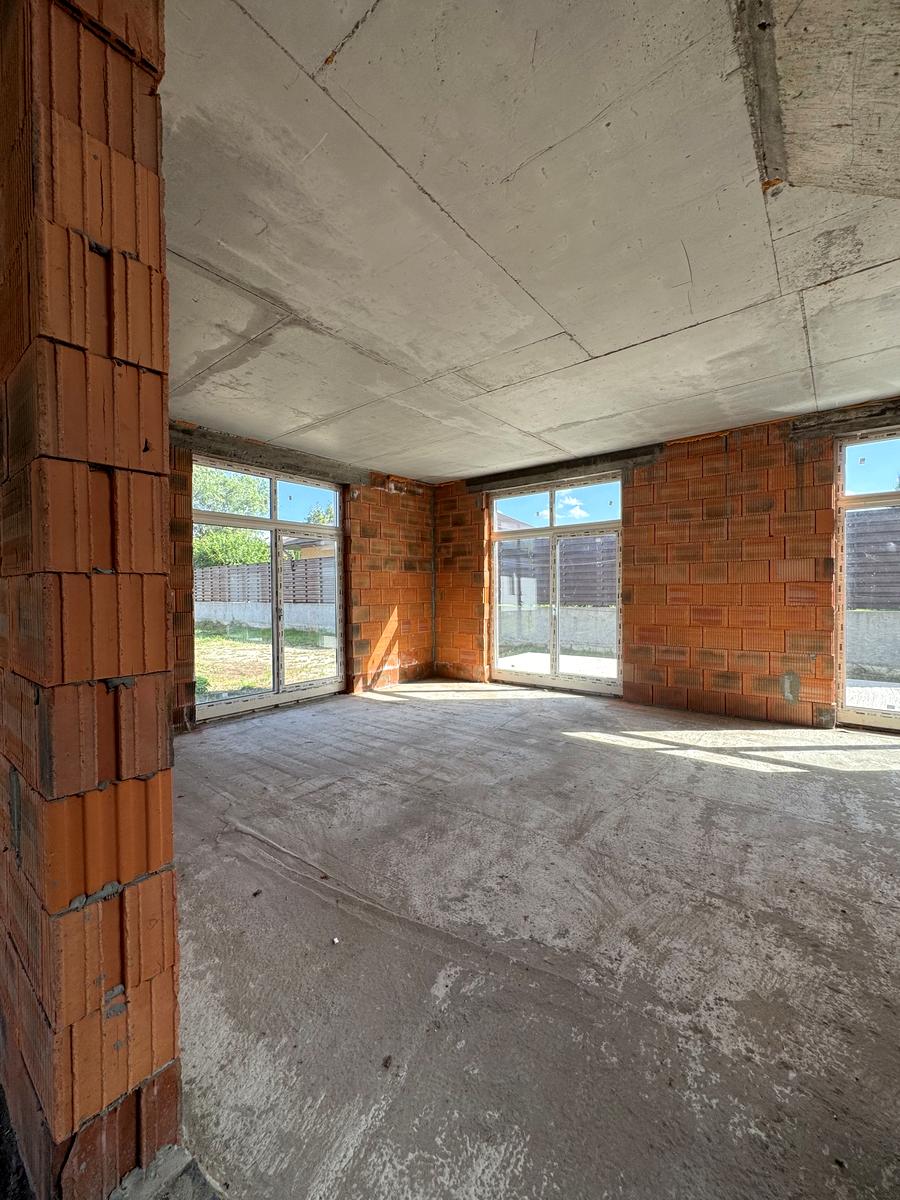 Дом по адресу (площадь 196 м²) - Atlanta.ua - фото 2