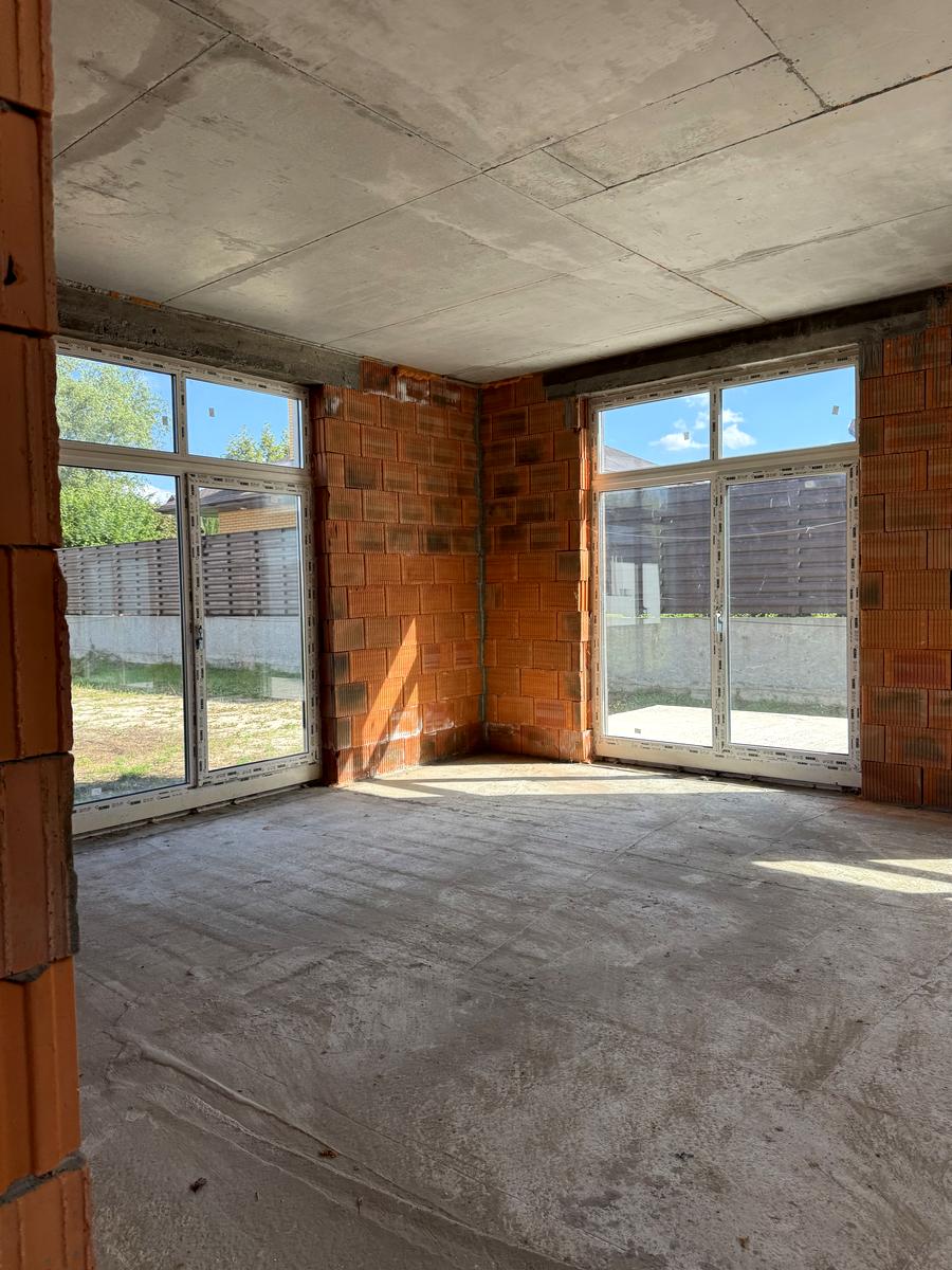 Дом по адресу (площадь 196 м²) - Atlanta.ua - фото 3