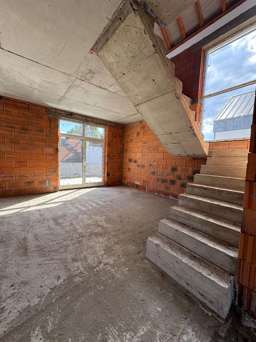 Дом по адресу (площадь 196 м²) - Atlanta.ua - фото 8