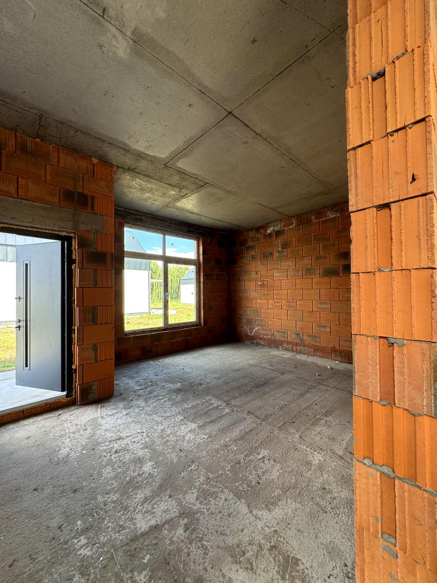 Дом по адресу (площадь 196 м²) - Atlanta.ua - фото 9