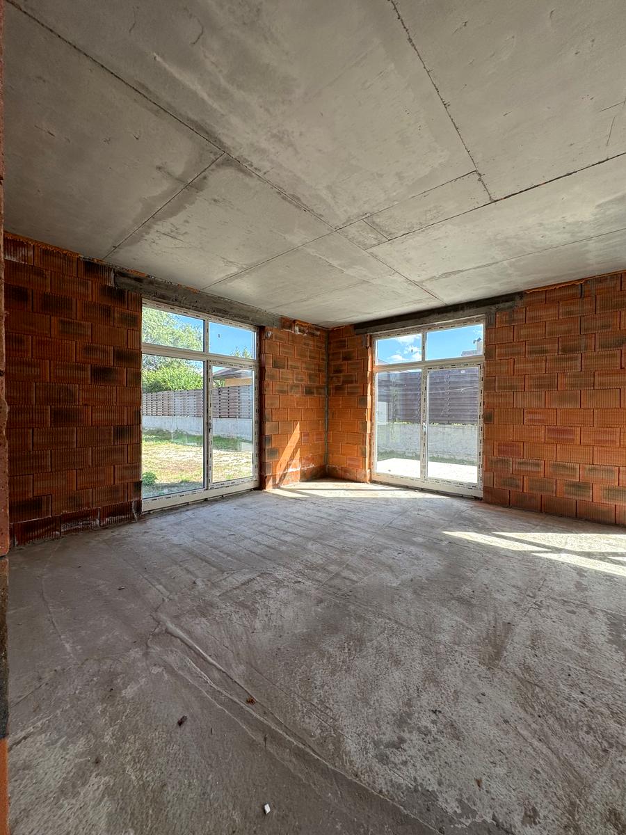 Дом по адресу (площадь 196 м²) - Atlanta.ua - фото 7