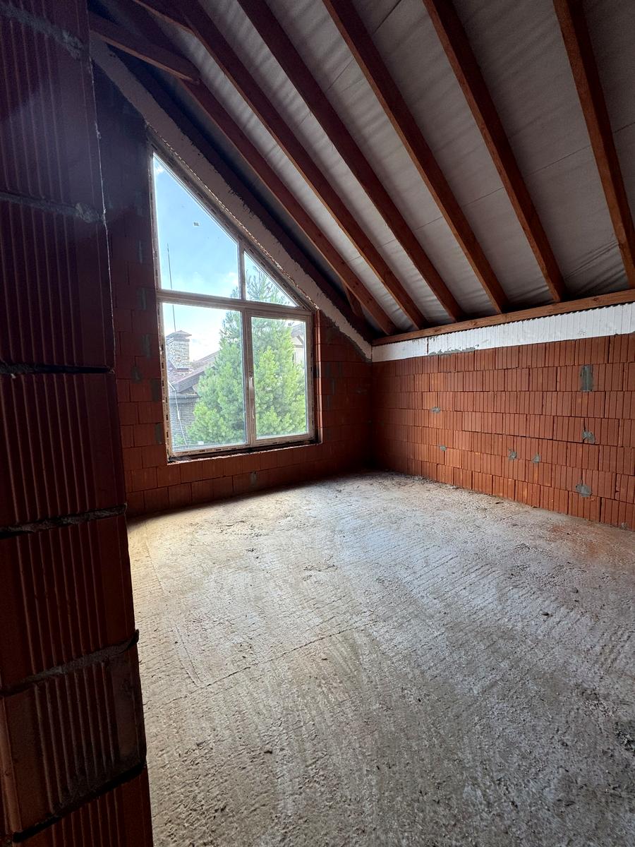 Дом по адресу (площадь 196 м²) - Atlanta.ua - фото 10