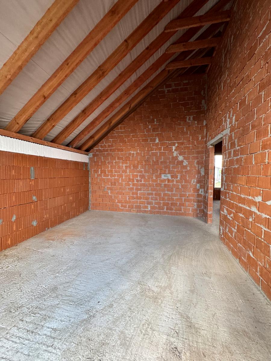 Дом по адресу (площадь 196 м²) - Atlanta.ua - фото 11