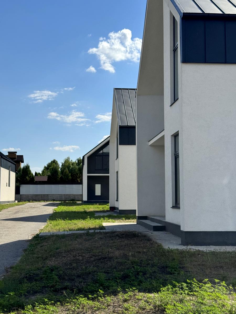 Дом по адресу (площадь 196 м²) - Atlanta.ua - фото 12