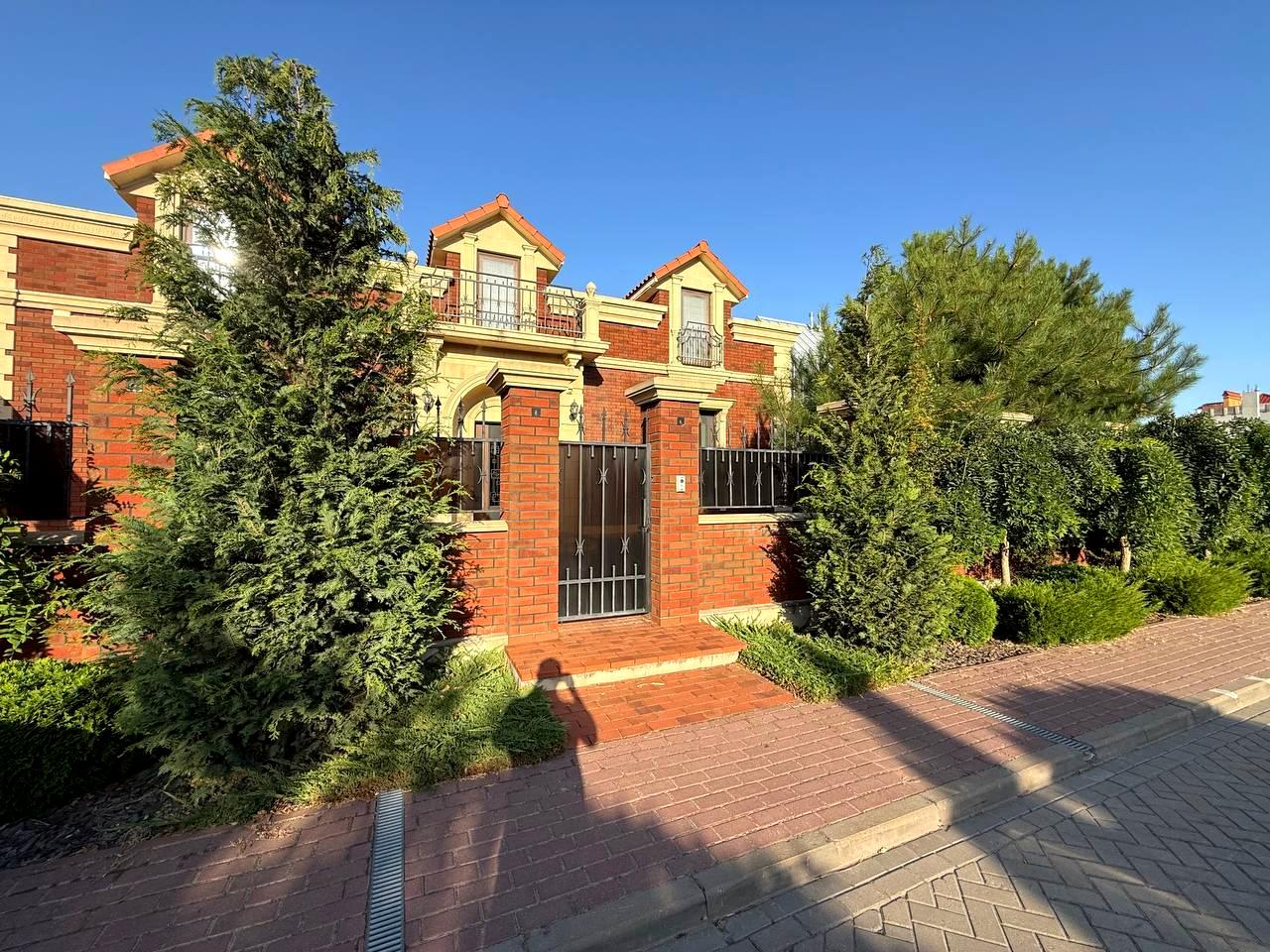 House by the address (area 220 m²) - Atlanta.ua - photo 2