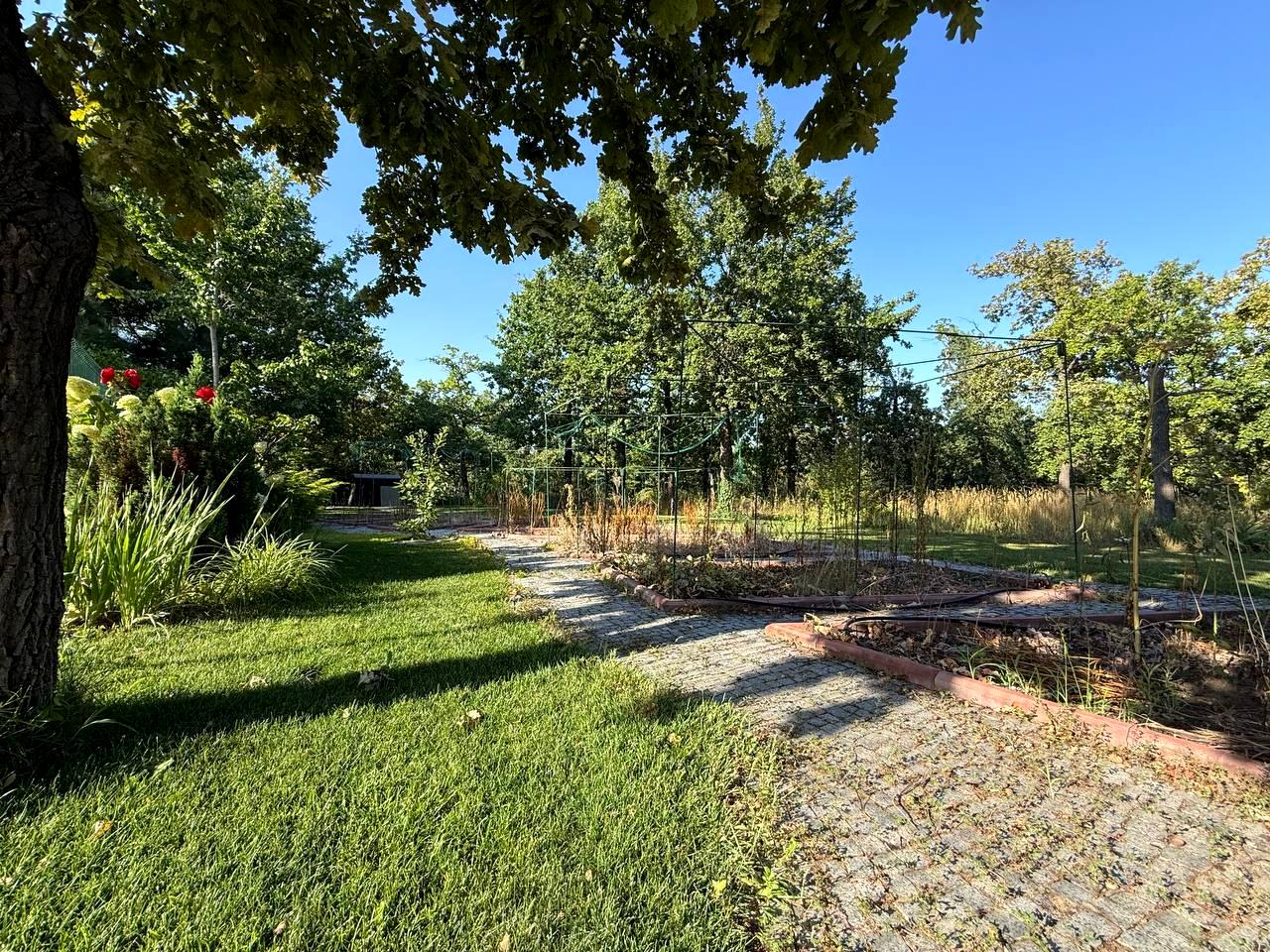 House by the address (area 220 m²) - Atlanta.ua - photo 5