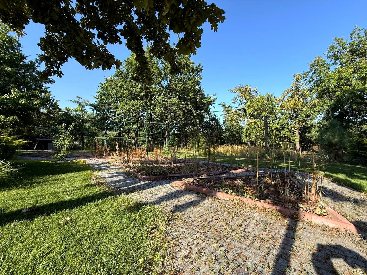 House by the address (area 220 m²) - Atlanta.ua - photo 4