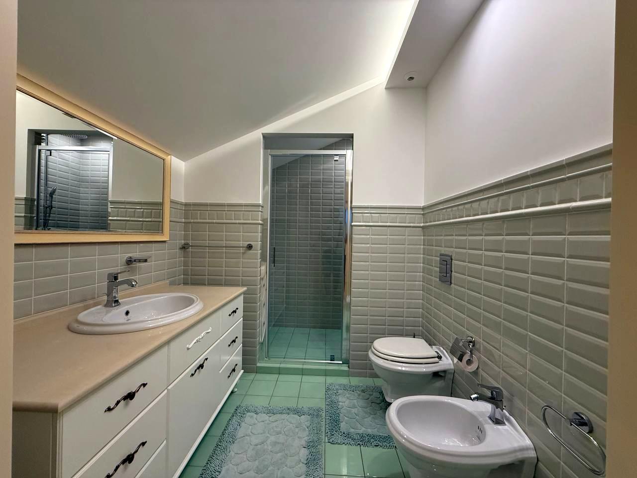 House by the address (area 220 m²) - Atlanta.ua - photo 12