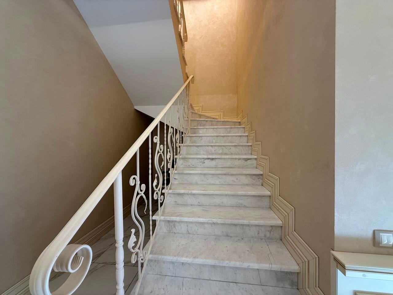 House by the address (area 220 m²) - Atlanta.ua - photo 13