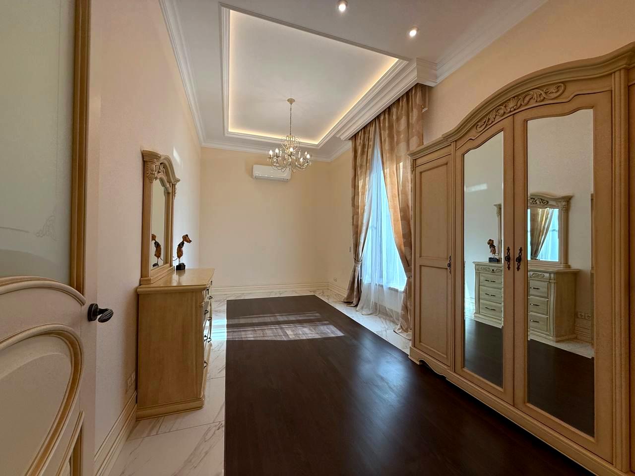 House by the address (area 220 m²) - Atlanta.ua - photo 17