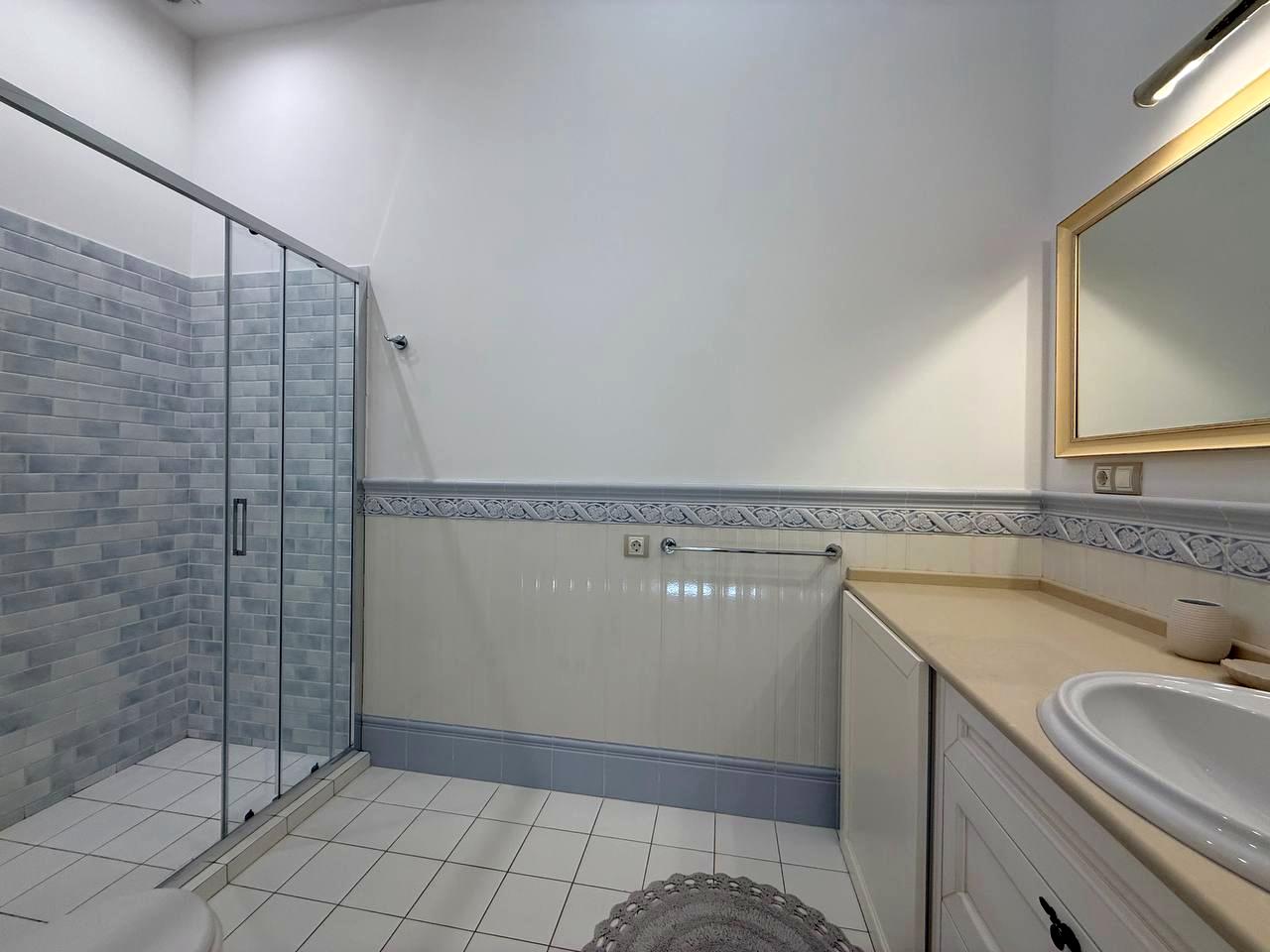 House by the address (area 220 m²) - Atlanta.ua - photo 19