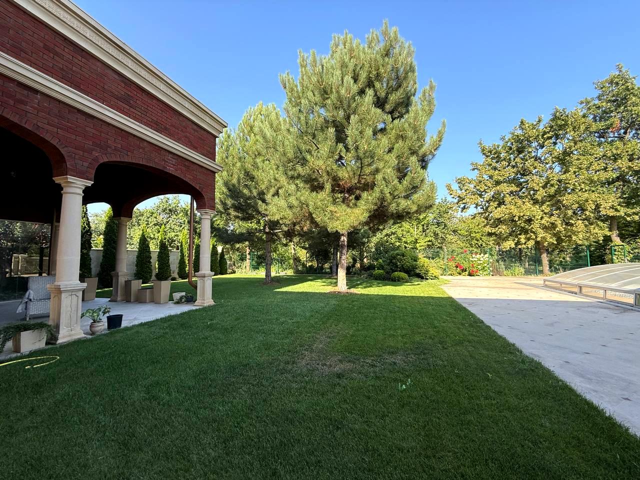 House by the address (area 220 m²) - Atlanta.ua - photo 27