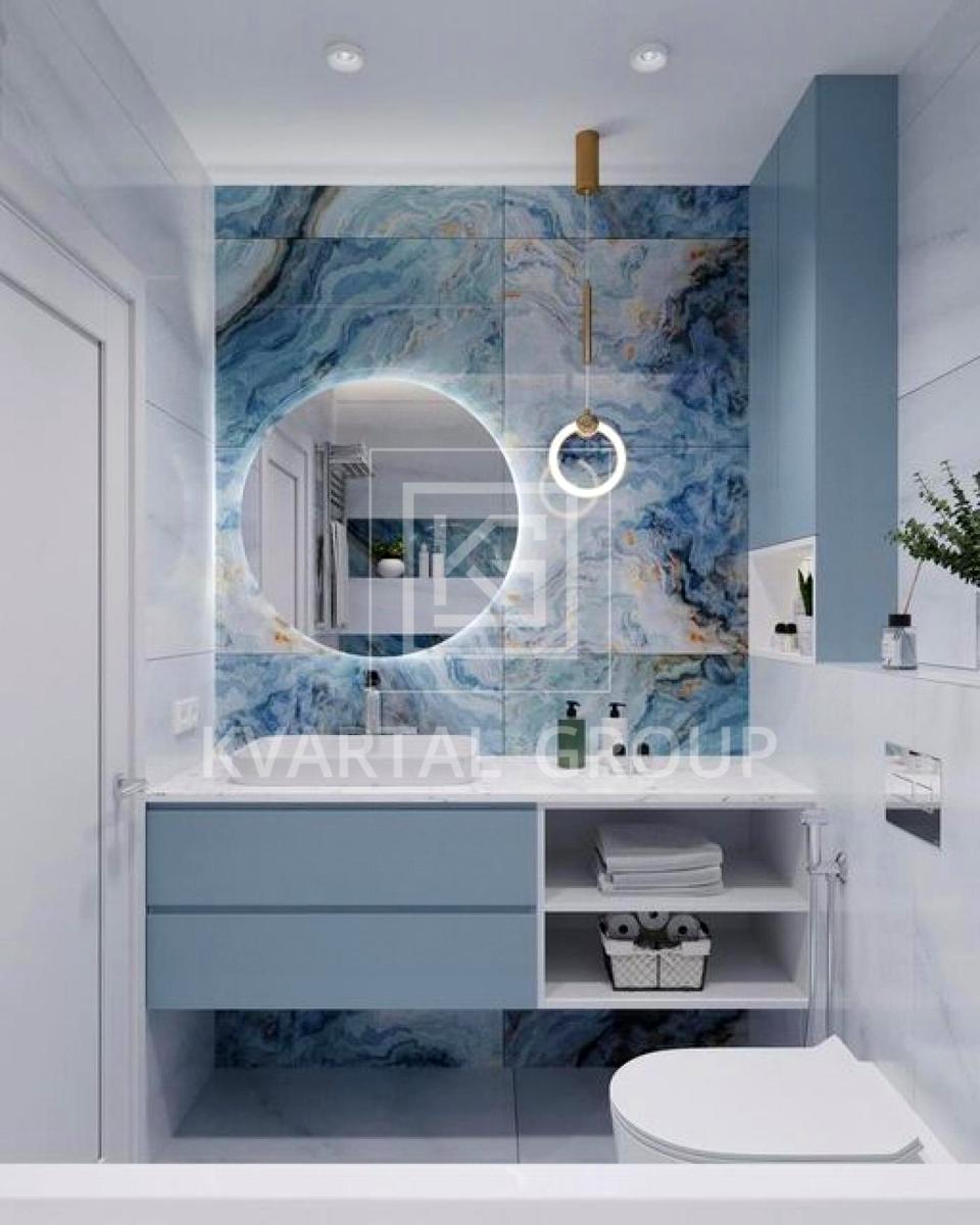 Дом по адресу (площадь 110 м²) - Atlanta.ua - фото 8