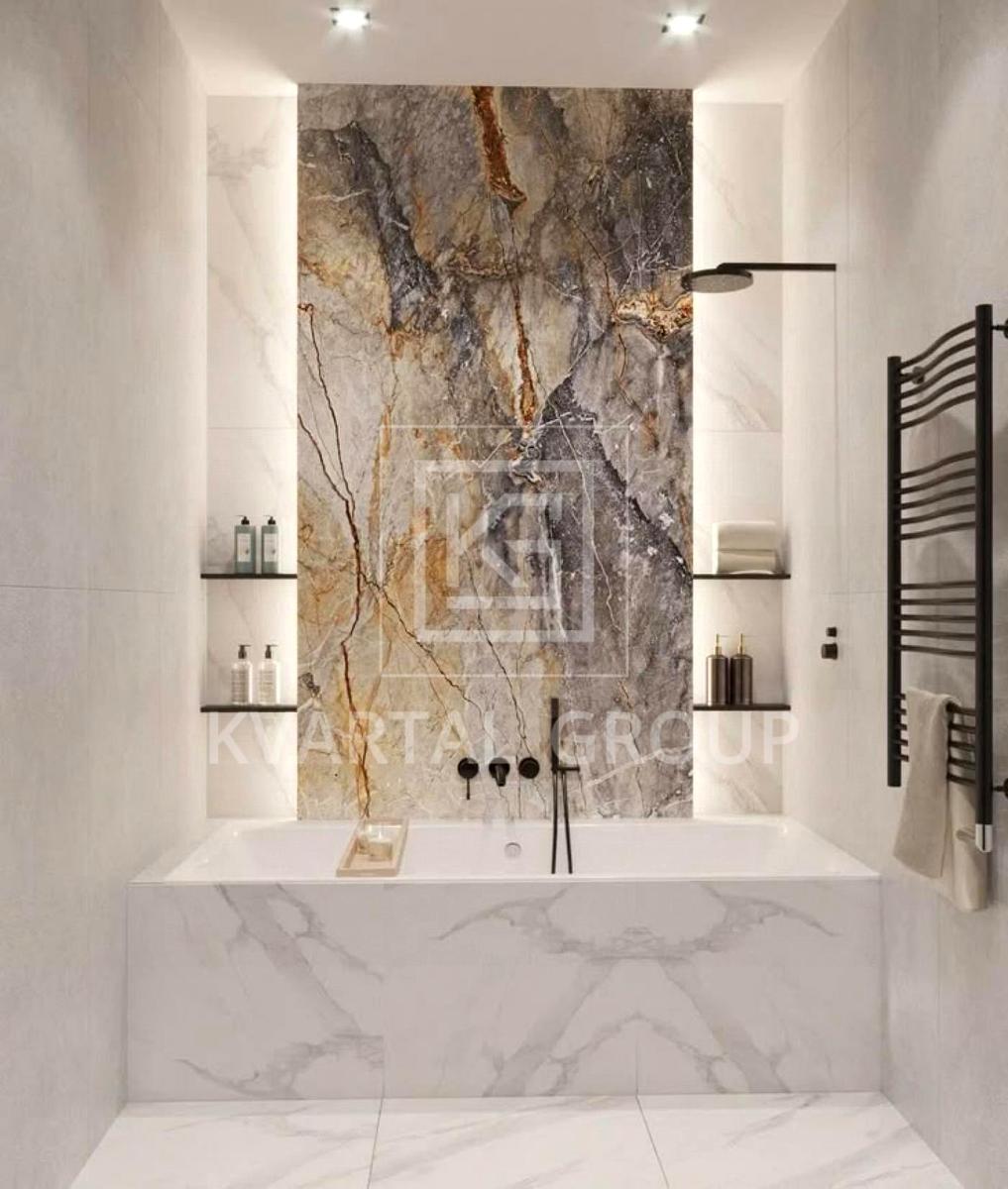 Дом по адресу (площадь 110 м²) - Atlanta.ua - фото 9