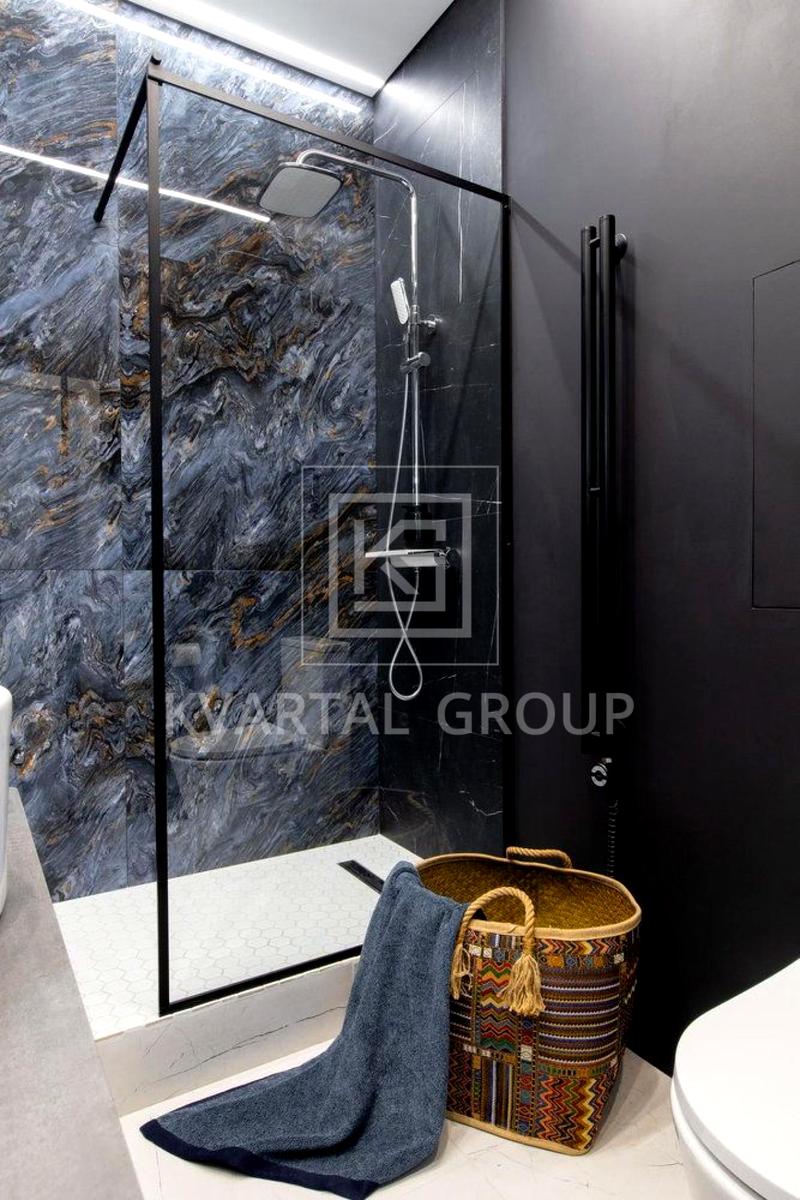 Дом по адресу (площадь 110 м²) - Atlanta.ua - фото 10