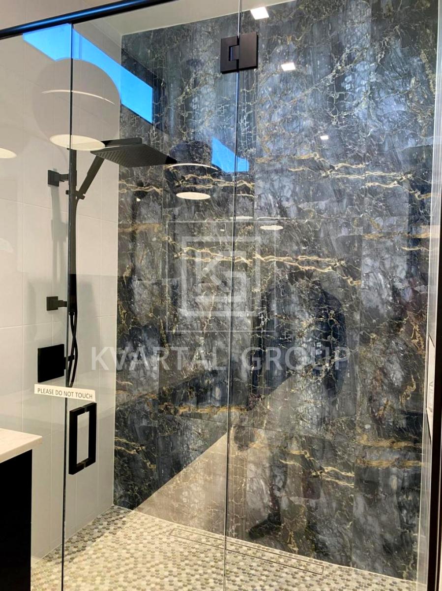 Дом по адресу (площадь 110 м²) - Atlanta.ua - фото 11