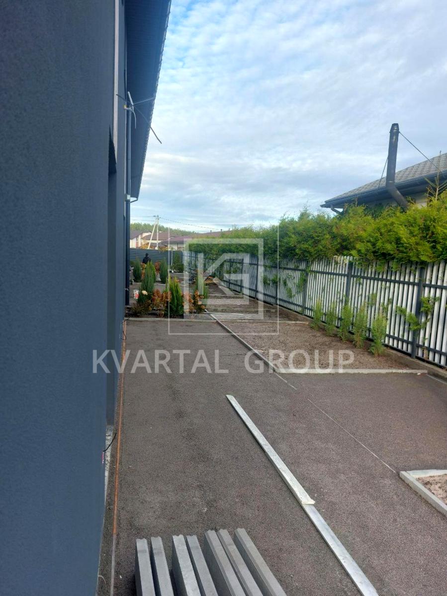 Дом по адресу (площадь 110 м²) - Atlanta.ua - фото 14