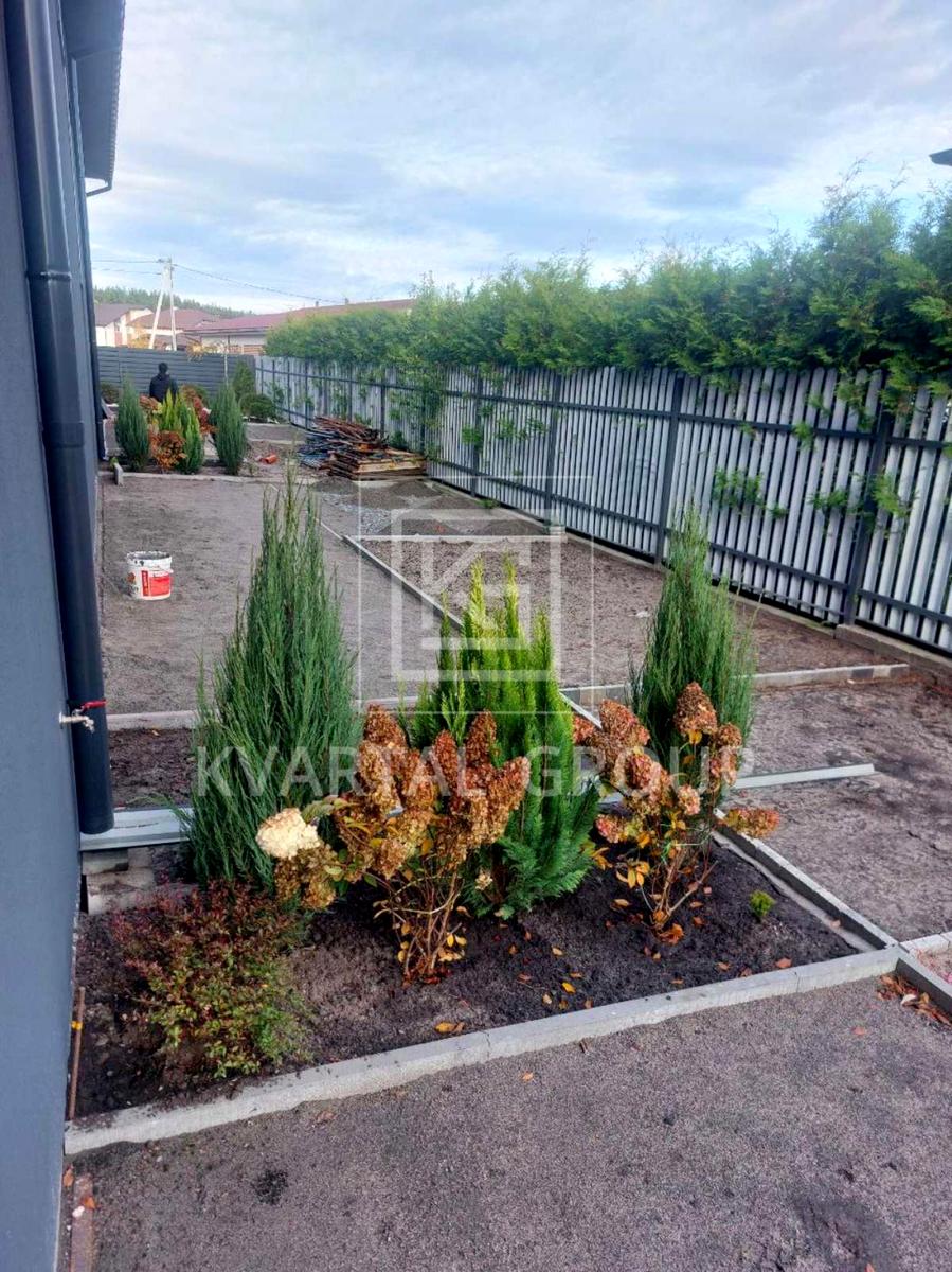 Дом по адресу (площадь 110 м²) - Atlanta.ua - фото 16