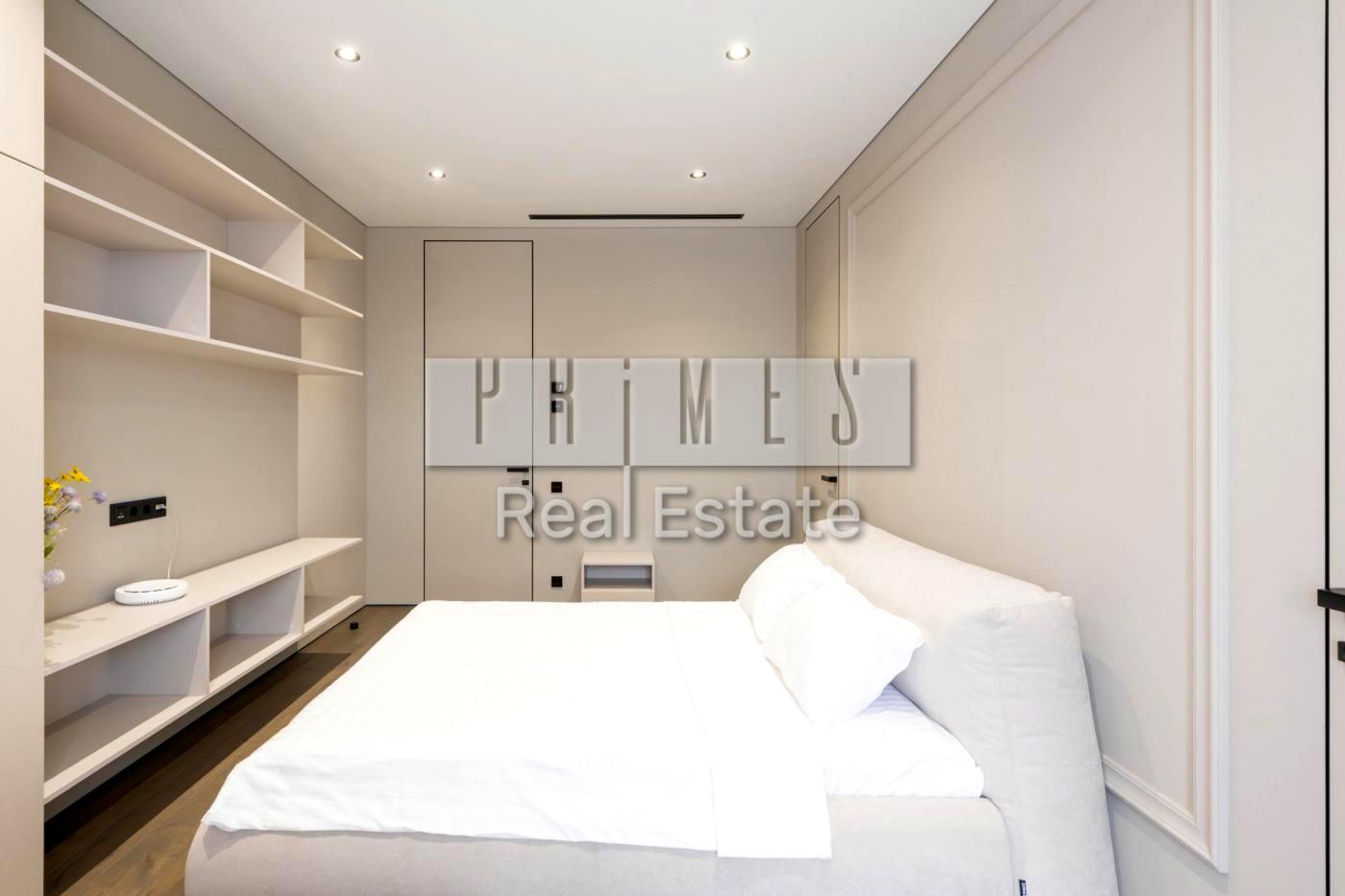 House by the address (area 420 m²) - Atlanta.ua - photo 17