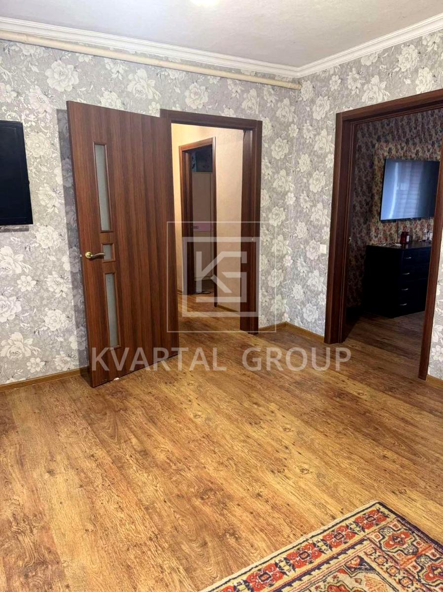 House by the address st. Evropeyskaya (area 72,6 m²) - Atlanta.ua - photo 3