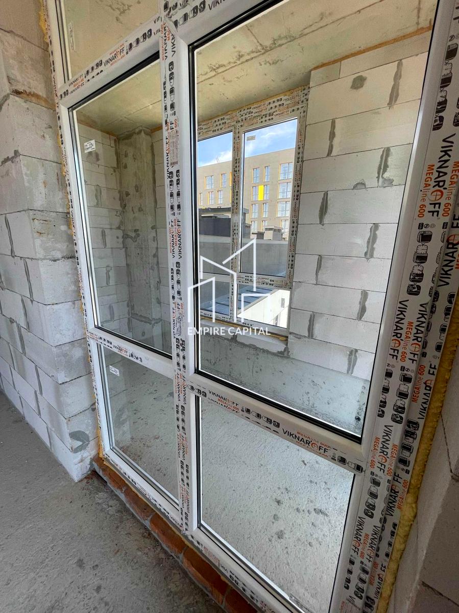 3-кімнатна квартира за адресою Хмельницького Б. Вул. (площа 117,5 м²) - Atlanta.ua - фото 5