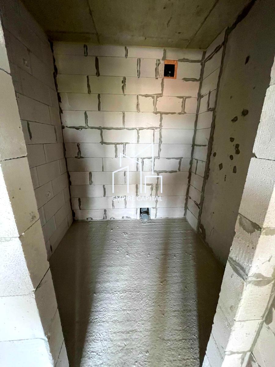 3-кімнатна квартира за адресою Хмельницького Б. Вул. (площа 117,5 м²) - Atlanta.ua - фото 9