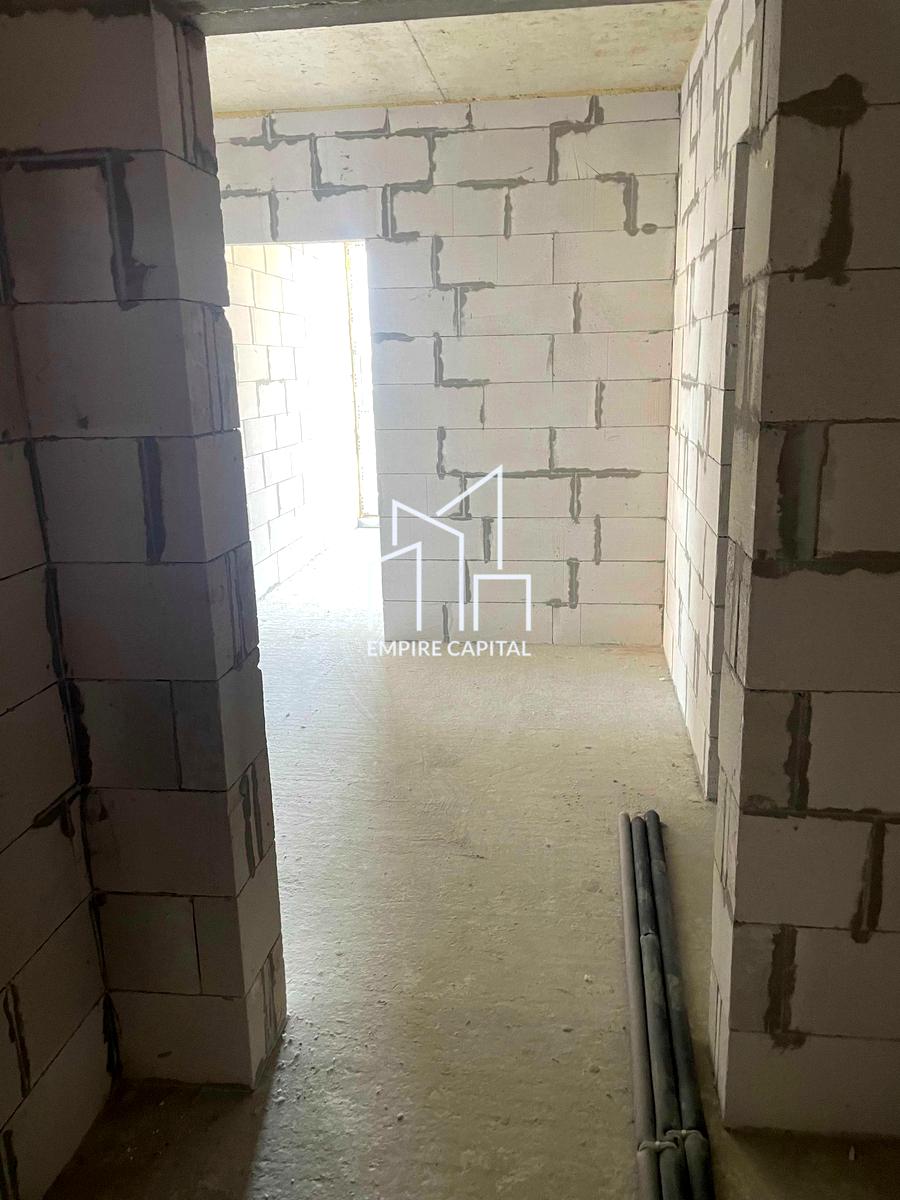 3-кімнатна квартира за адресою Хмельницького Б. Вул. (площа 117,5 м²) - Atlanta.ua - фото 7