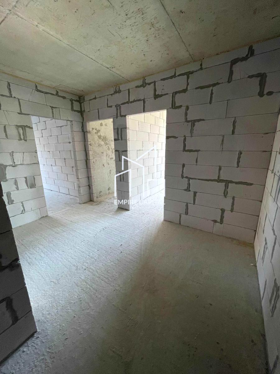 3-кімнатна квартира за адресою Хмельницького Б. Вул. (площа 117,5 м²) - Atlanta.ua - фото 6