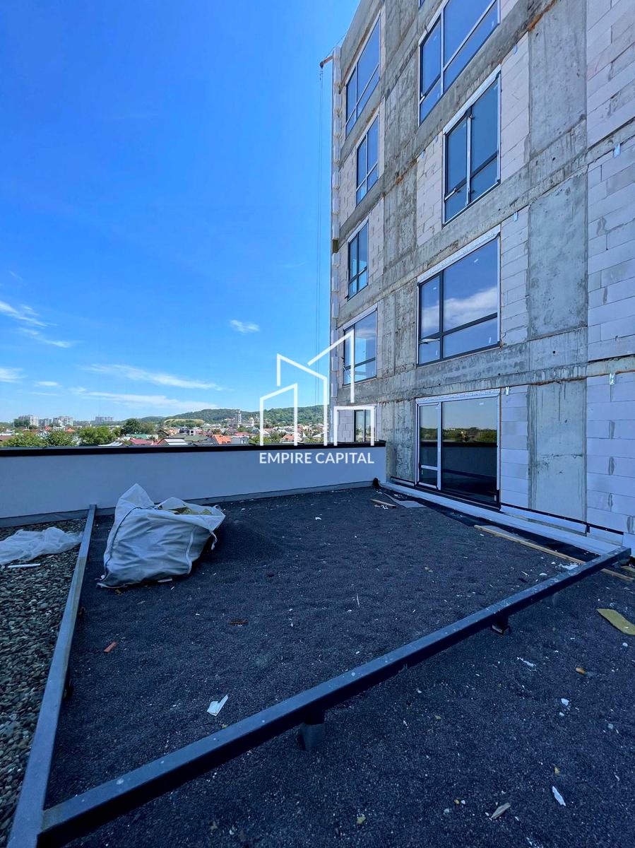 3-кімнатна квартира за адресою Хмельницького Б. Вул. (площа 117,5 м²) - Atlanta.ua - фото 14