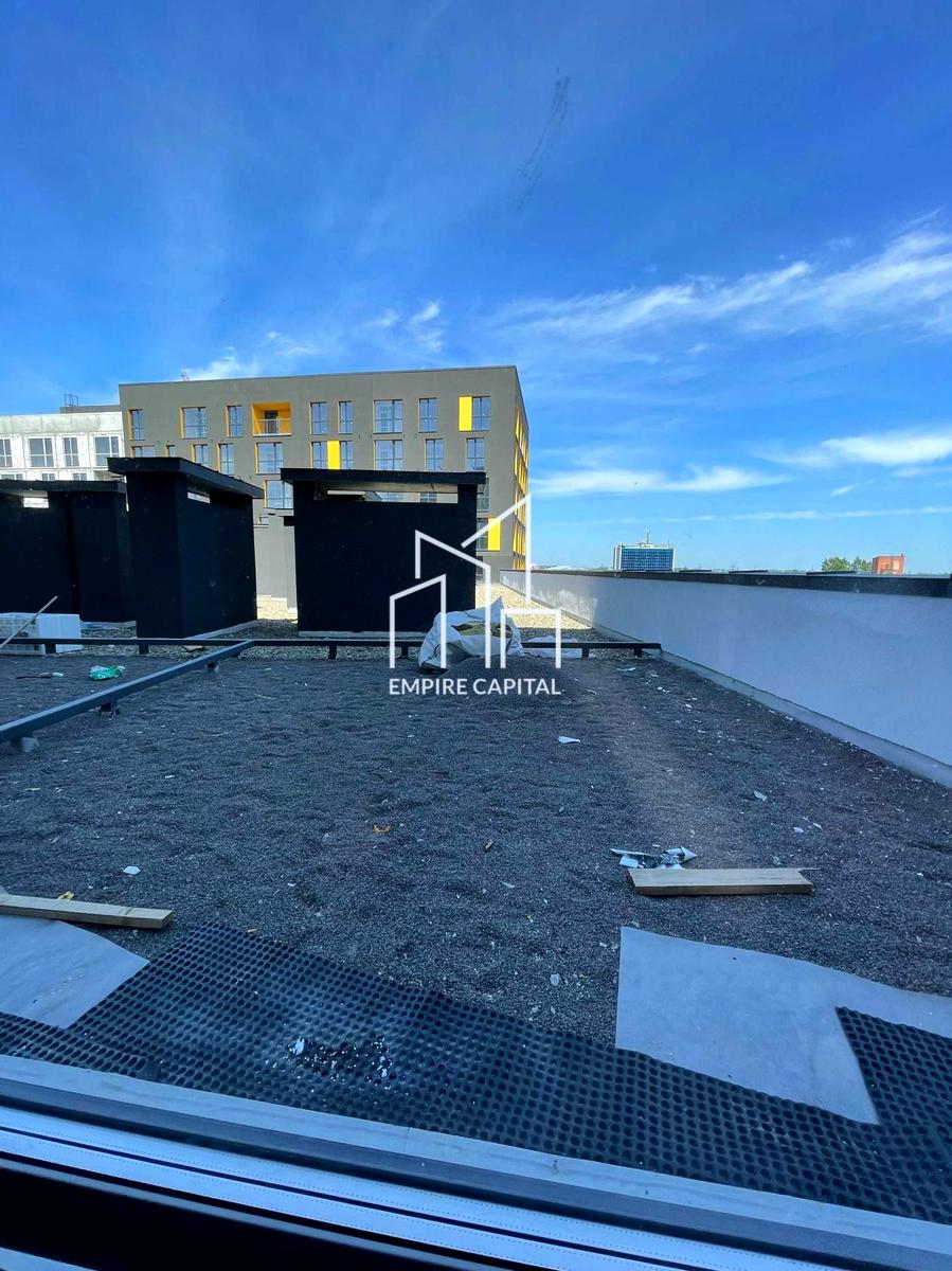 3-кімнатна квартира за адресою Хмельницького Б. Вул. (площа 117,5 м²) - Atlanta.ua - фото 15