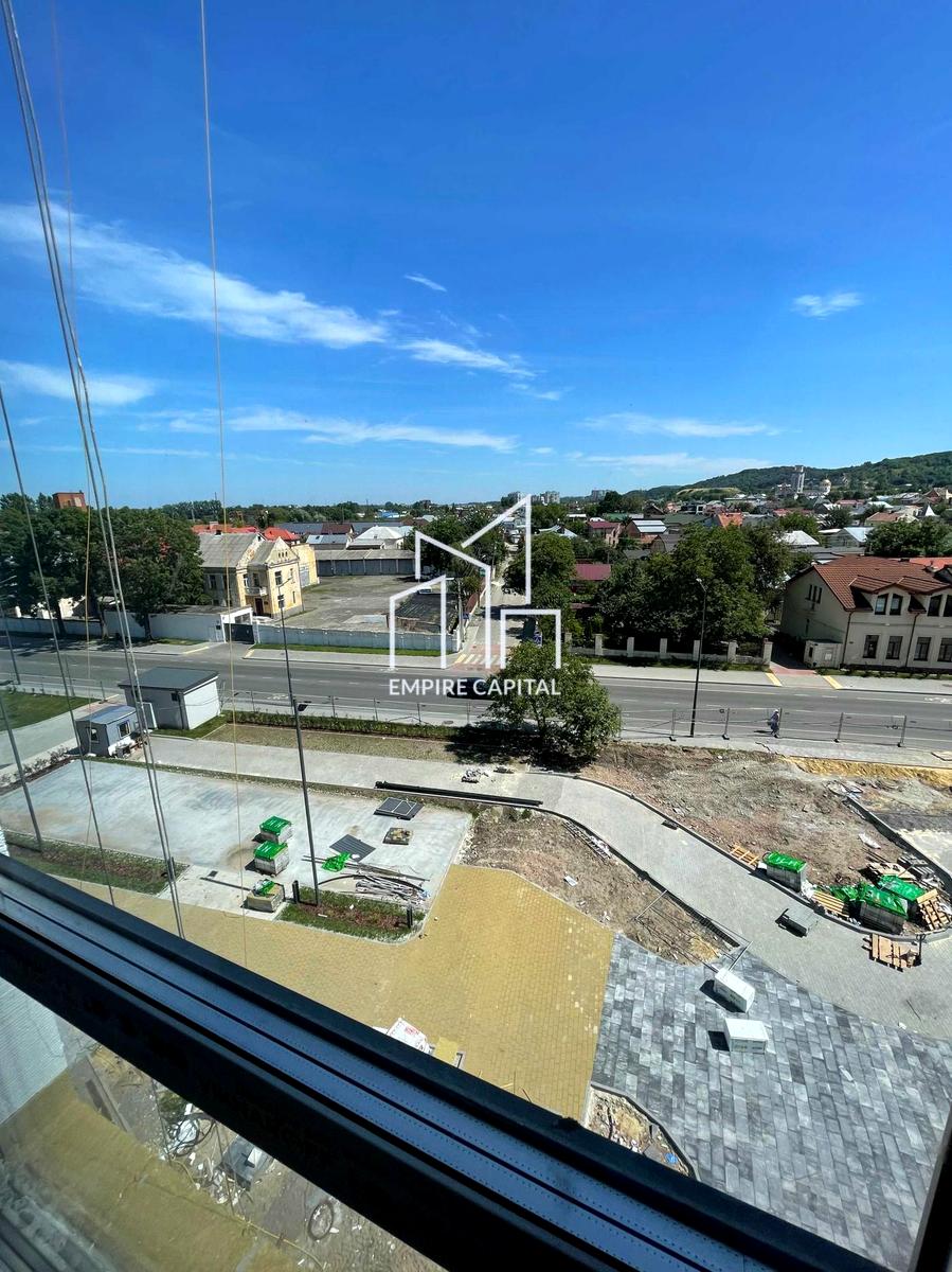 3-кімнатна квартира за адресою Хмельницького Б. Вул. (площа 117,5 м²) - Atlanta.ua - фото 13