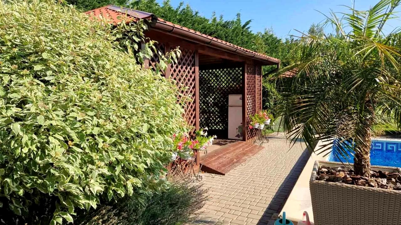 House by the address st. Koroleva ak (area 565 m²) - Atlanta.ua - photo 5