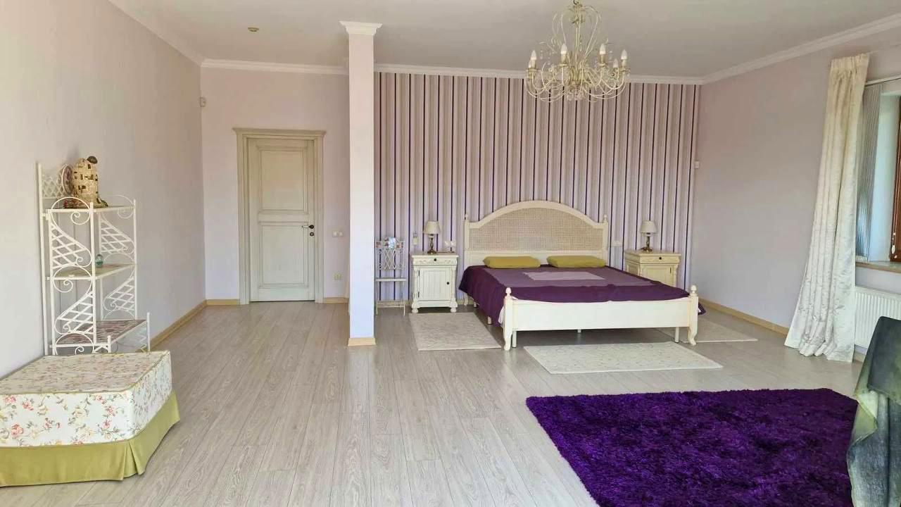 House by the address st. Koroleva ak (area 565 m²) - Atlanta.ua - photo 15