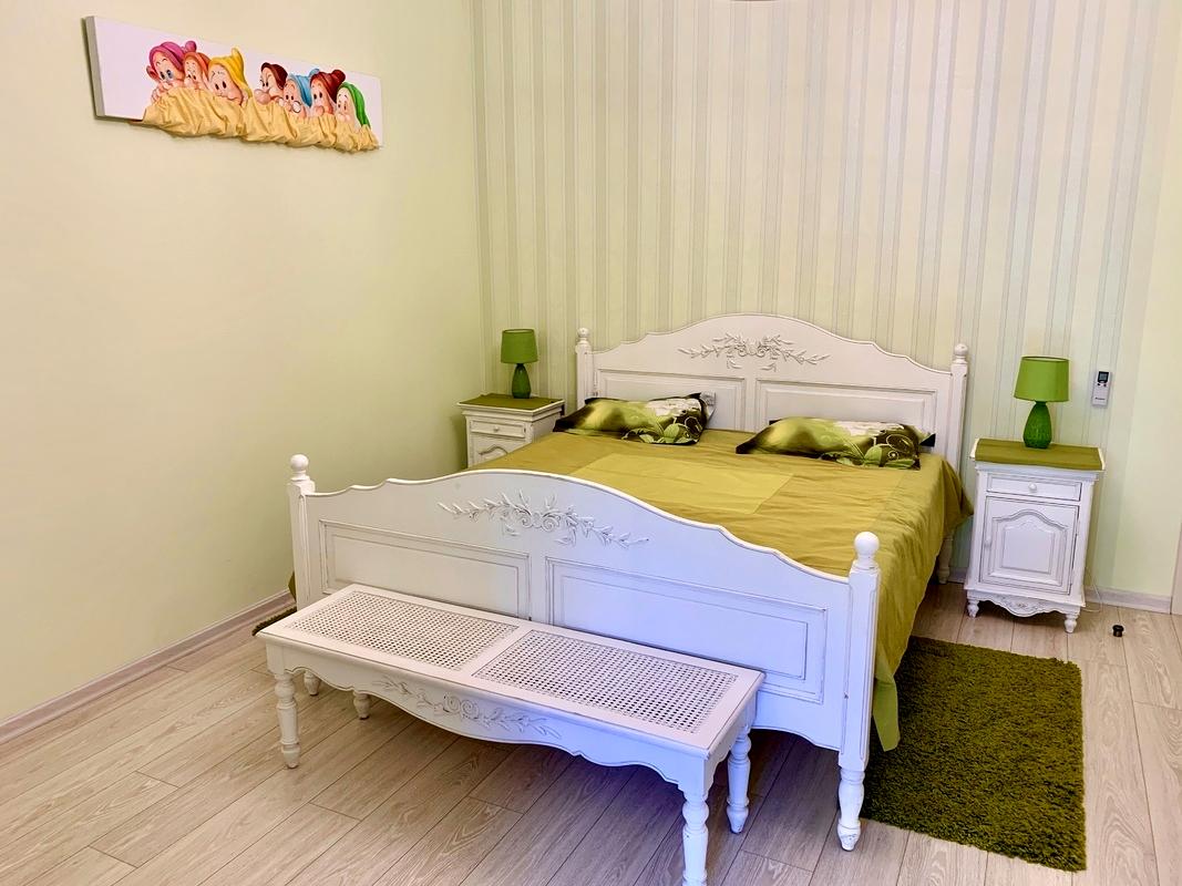 House by the address st. Koroleva ak (area 565 m²) - Atlanta.ua - photo 14