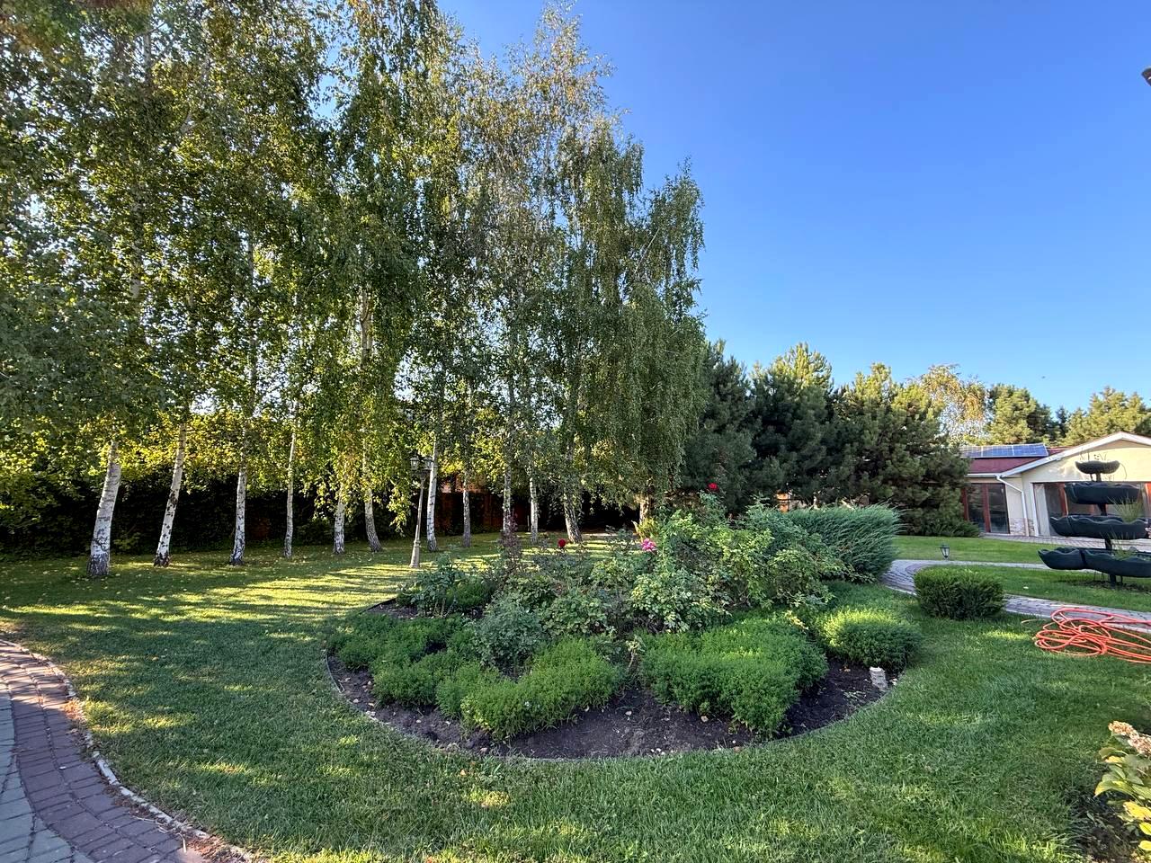 House by the address st. Koroleva ak (area 565 m²) - Atlanta.ua - photo 16