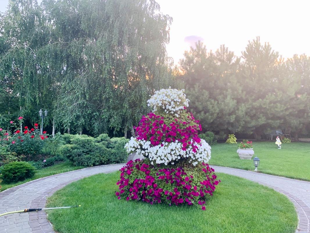 House by the address st. Koroleva ak (area 565 m²) - Atlanta.ua - photo 22