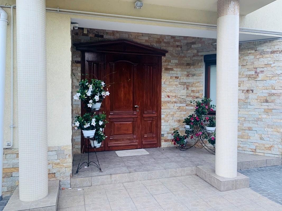 House by the address st. Koroleva ak (area 565 m²) - Atlanta.ua - photo 23