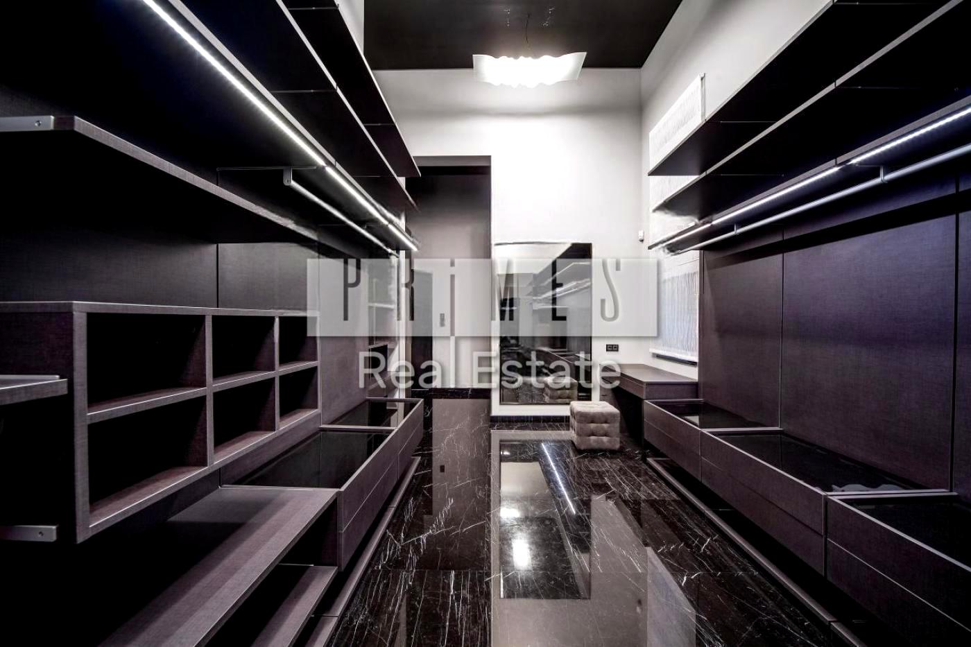 Дом по адресу (площадь 700 м²) - Atlanta.ua - фото 9