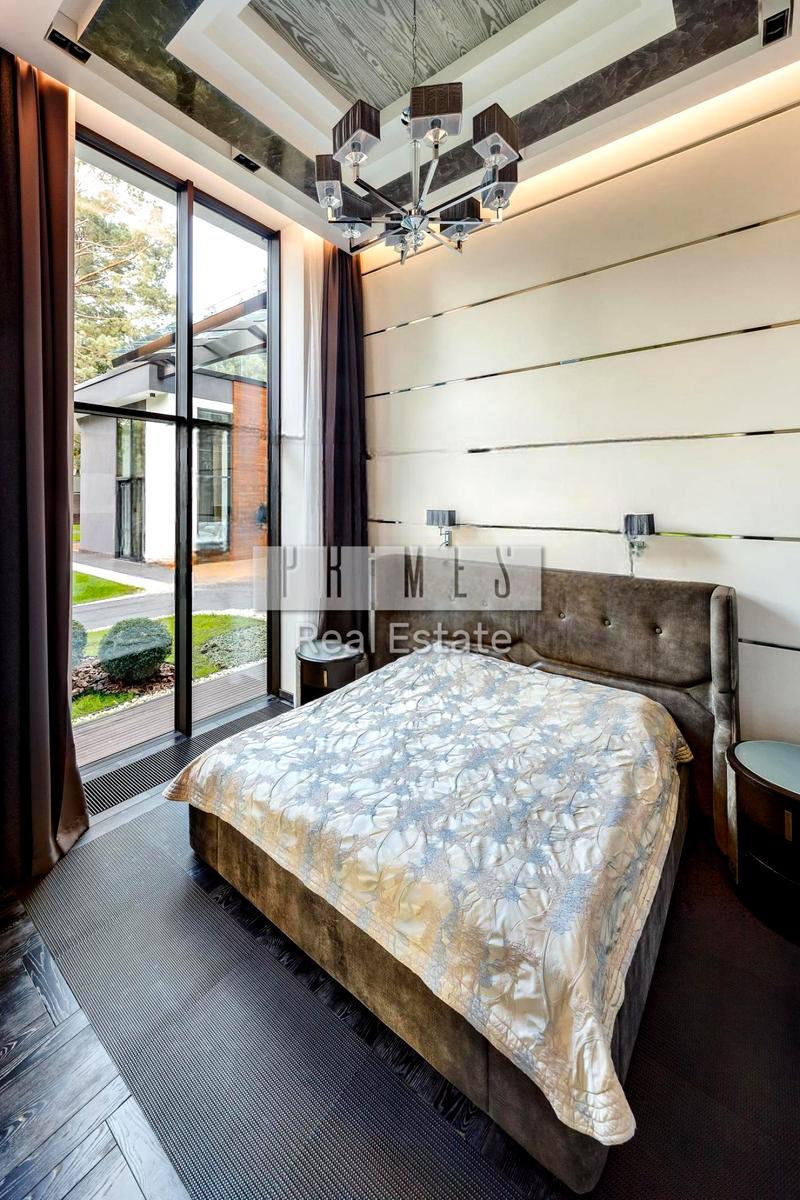 Дом по адресу (площадь 700 м²) - Atlanta.ua - фото 11