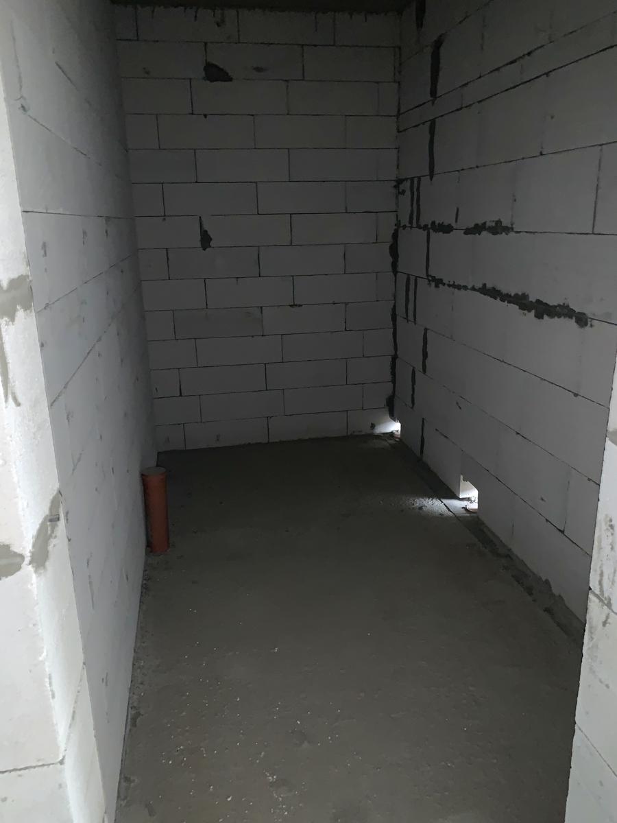 House by the address (area 105,9 m²) - Atlanta.ua - photo 5