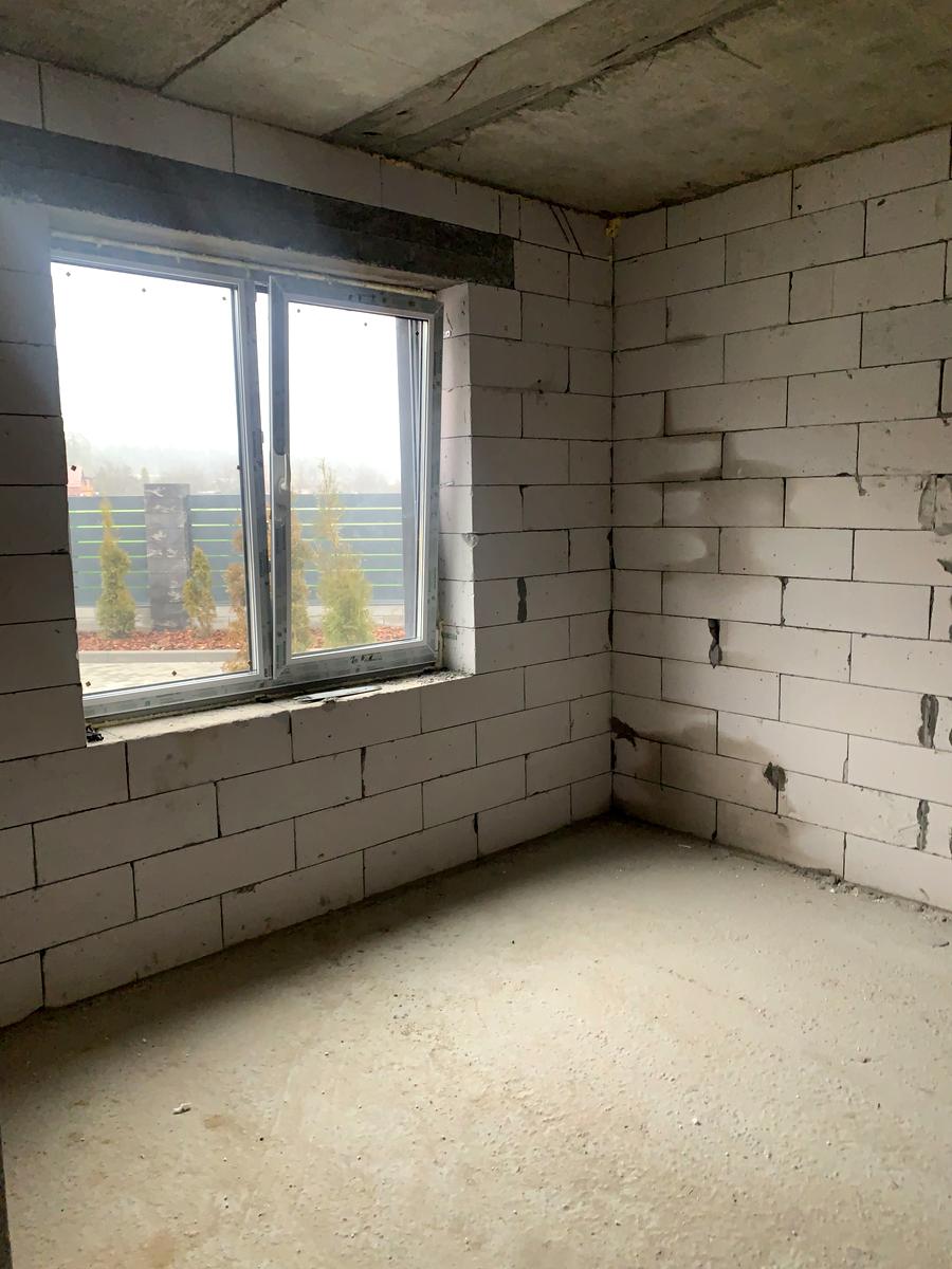 House by the address (area 105,9 m²) - Atlanta.ua - photo 4