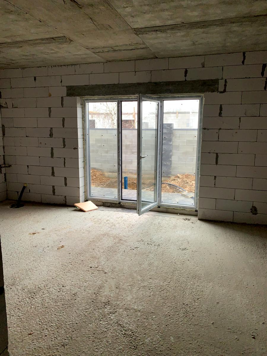 House by the address (area 105,9 m²) - Atlanta.ua - photo 6