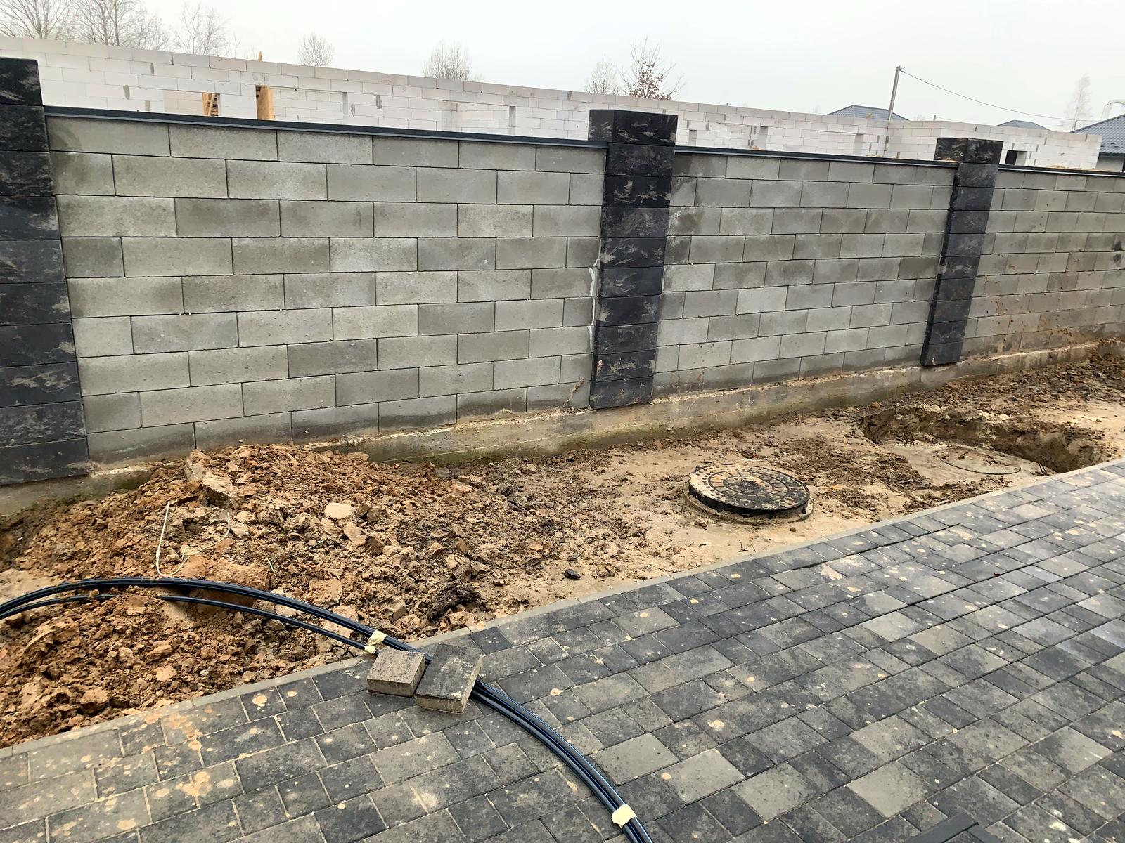 House by the address (area 105,9 m²) - Atlanta.ua - photo 8