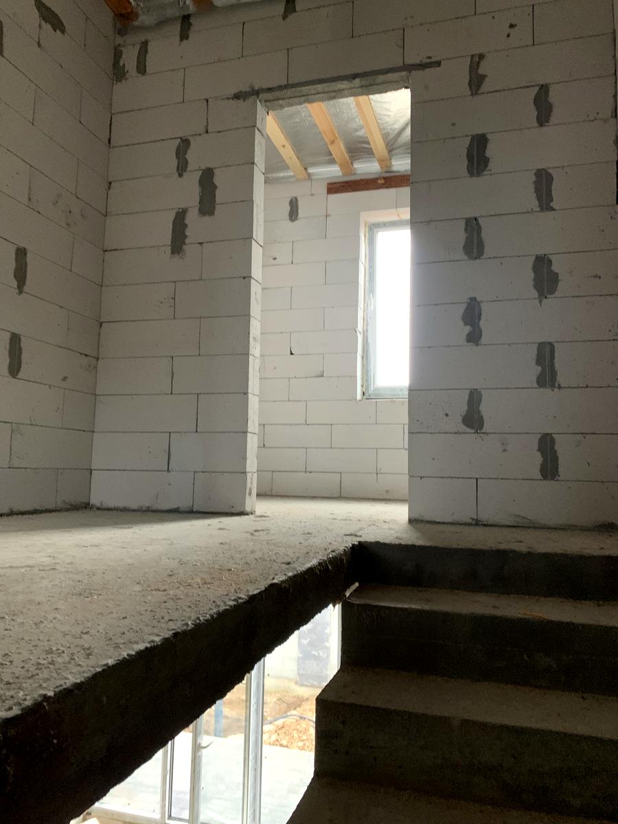 House by the address (area 105,9 m²) - Atlanta.ua - photo 10