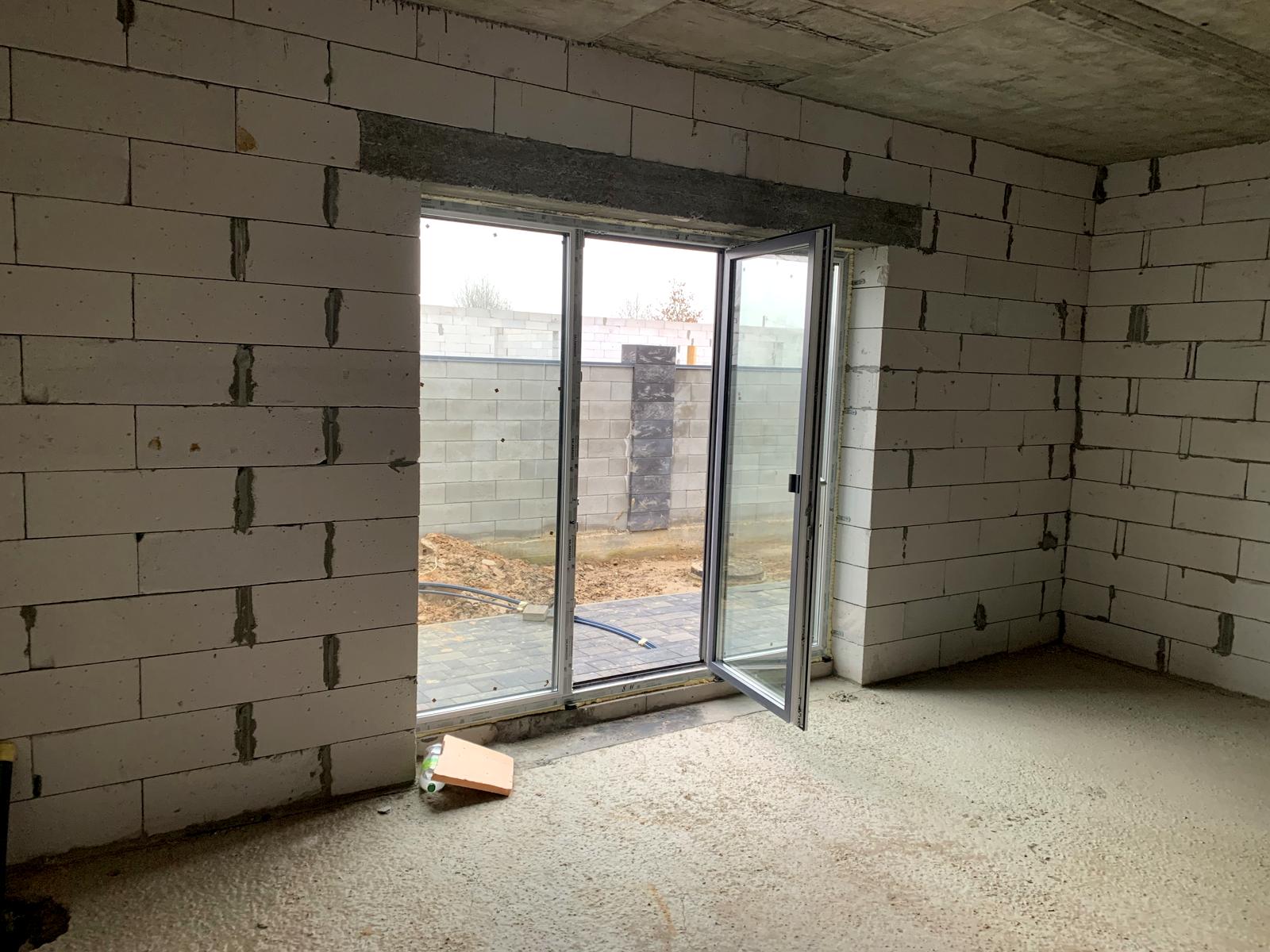 House by the address (area 105,9 m²) - Atlanta.ua - photo 7