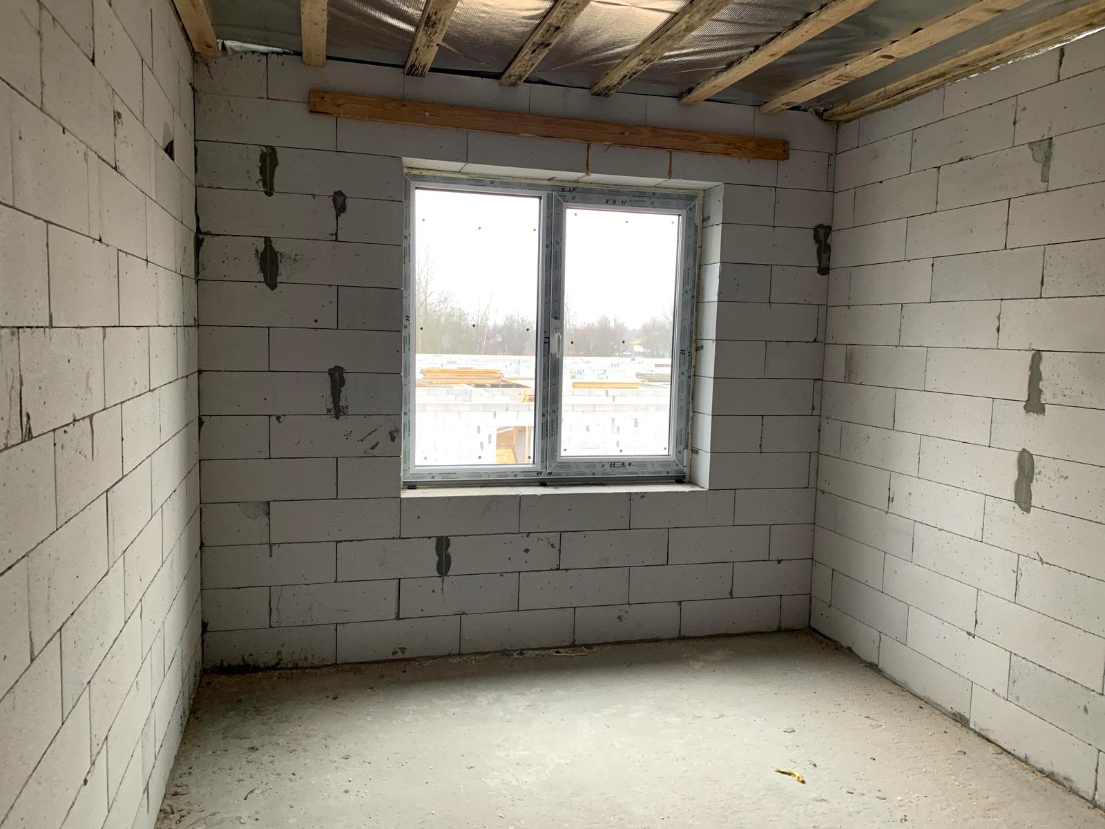 House by the address (area 105,9 m²) - Atlanta.ua - photo 12