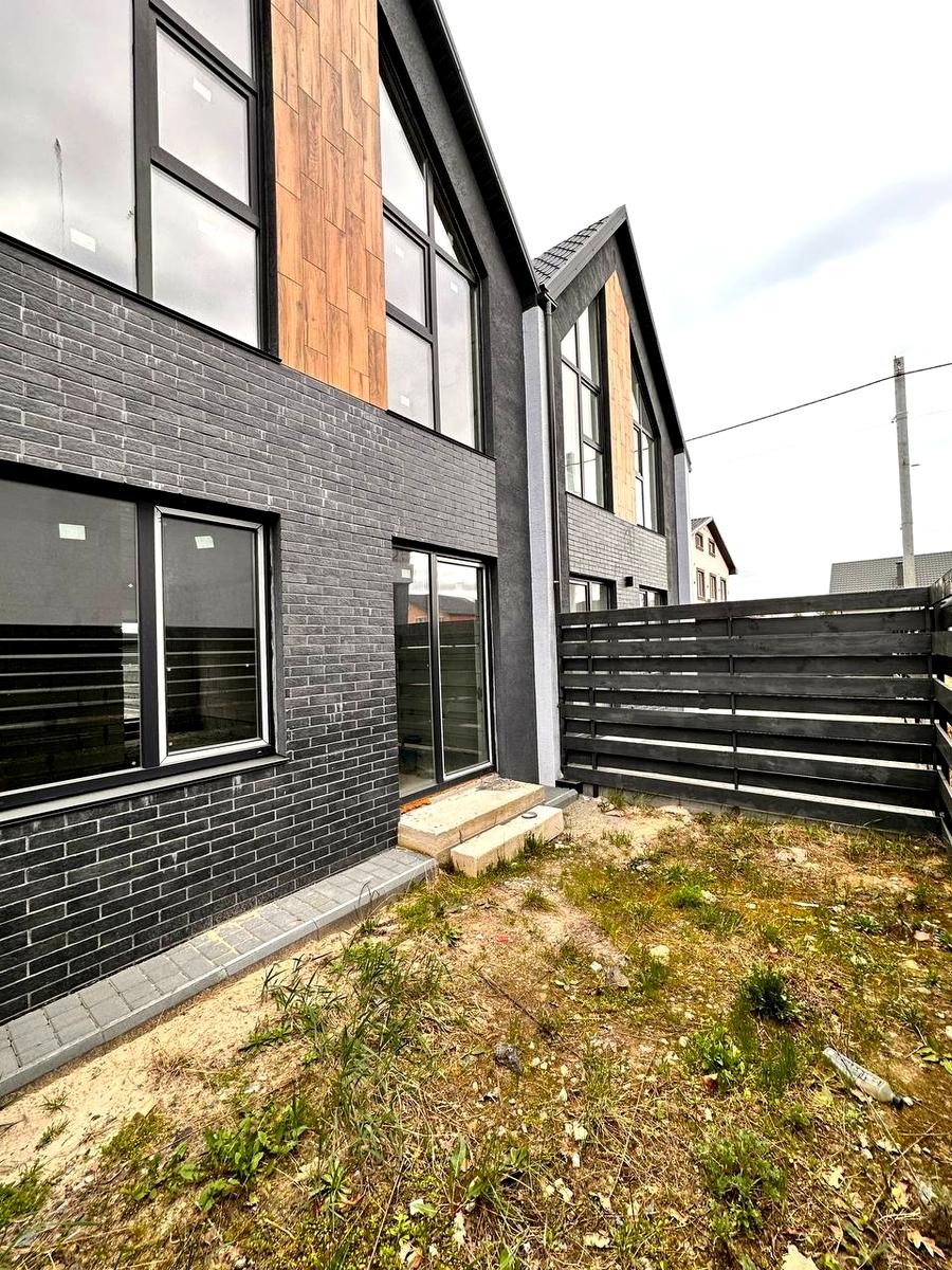 House by the address st. Rankova (area 85 m²) - Atlanta.ua - photo 4