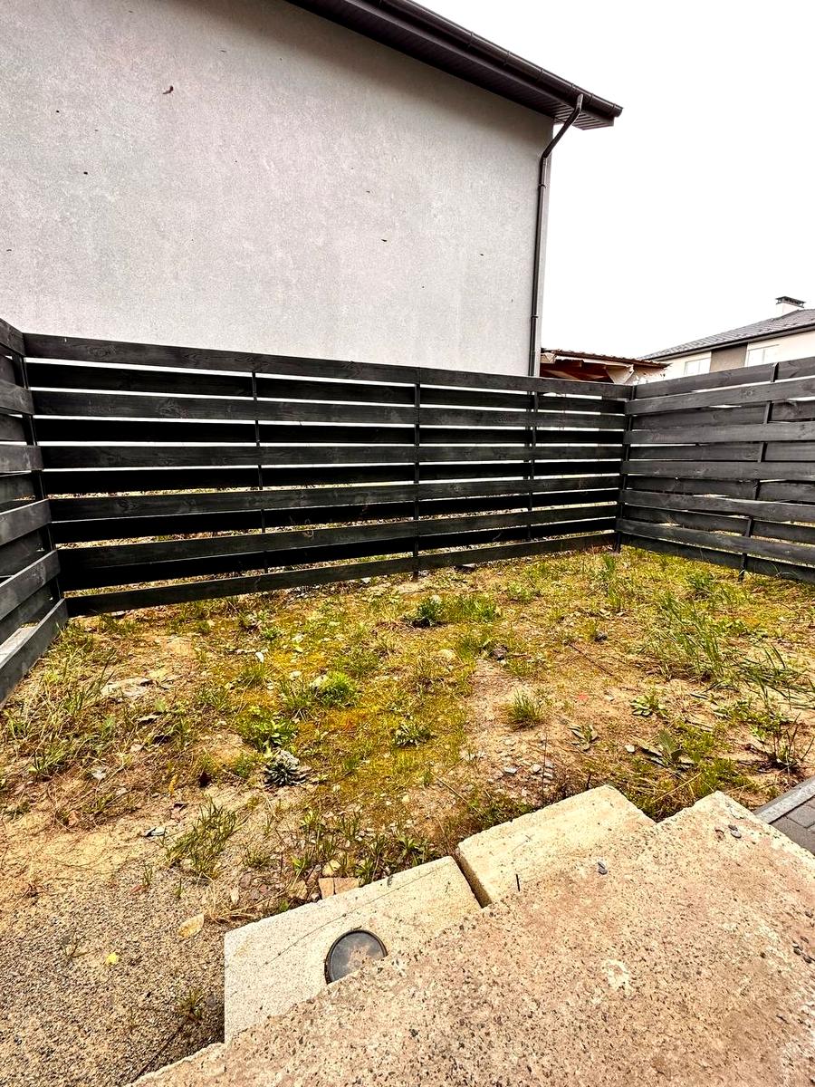 House by the address st. Rankova (area 85 m²) - Atlanta.ua - photo 5