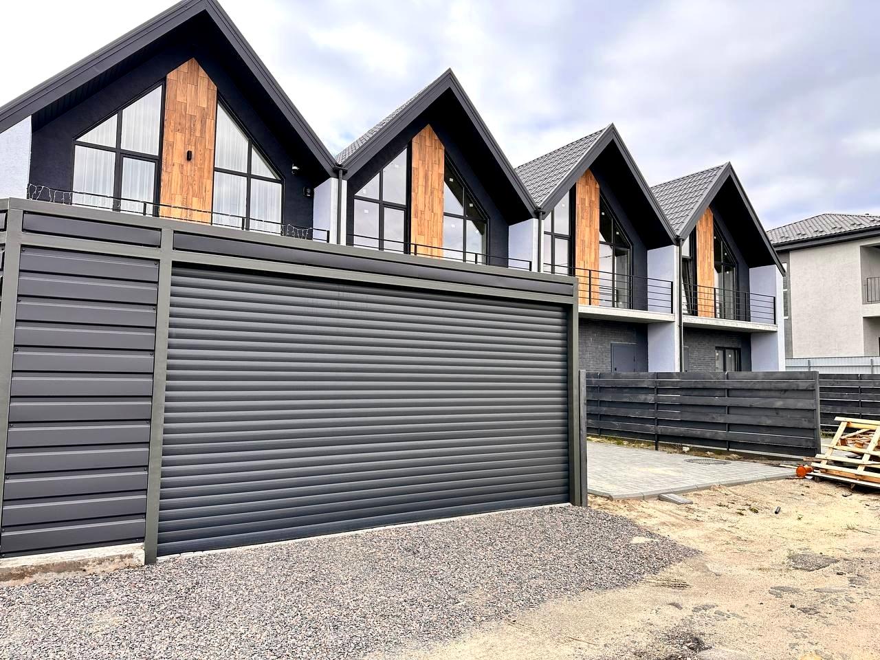 House by the address st. Rankova (area 85 m²) - Atlanta.ua - photo 3